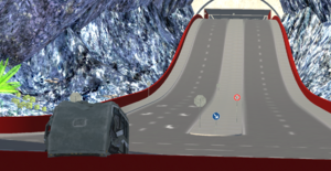 buscrash.png