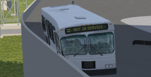 busjump.png