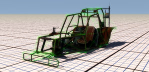buggy.jpg