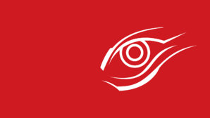 Gigabyte (Red) - 1080p.jpg