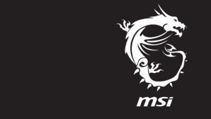 MSI (White) - 1080p.jpg