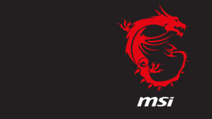 MSI (Red) - 1080p.jpg