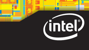 Intel (Black) - 1080p.jpg