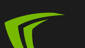 GeForce (Green) - 1080p.jpg