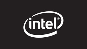Intel Logo - 4K.jpg