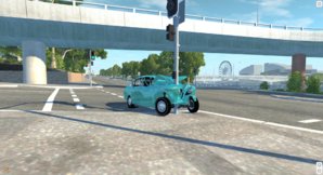 screenshot_00016.jpg