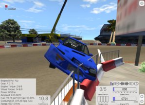 screenshot_00013.jpg