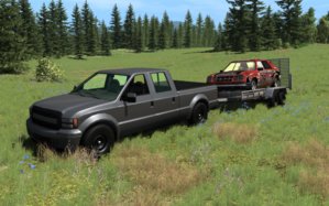 screenshot_00012.jpg