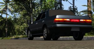 screenshot_00133.jpg