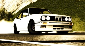screenshot_00068.jpg