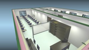 interior5.jpg
