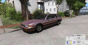 screenshot_00009.jpg