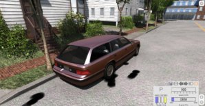 screenshot_00010.jpg