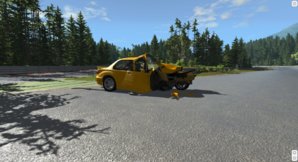 screenshot_00022.jpg