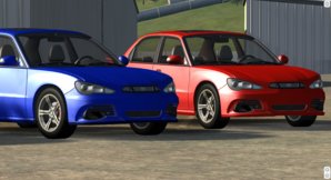 screenshot_00024.jpg