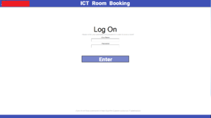 Logon screen.png