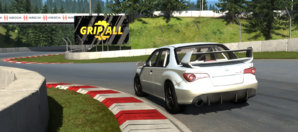sunburstrace2.jpg