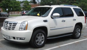 3rd_Cadillac_Escalade_--_08-16-2010.jpg
