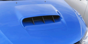hood scoop 3.PNG