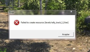 failedrallydrv.JPG
