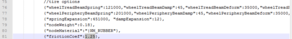 947144a067.png