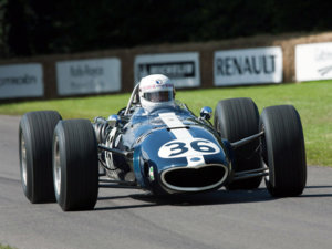 eagle-f1_t1g-mk1-1966-68_r2.jpg
