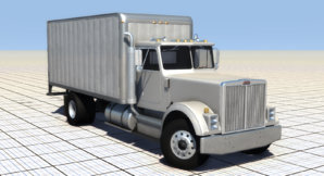 Beamng drive t series. Gavril t Series t75 5 Cargo Box. Gavril t Series t65. Gavril t-Series t65 Cargo Box Toy.