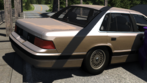 screenshot_00508.png