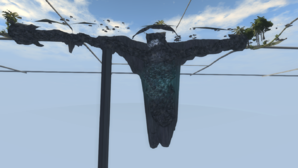screenshot_00474.png