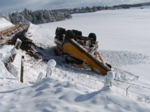 Tomintoul (2).JPG