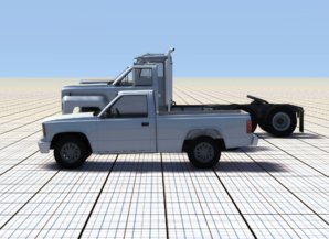 screenshot_00274_1920.jpg