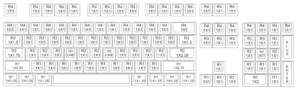 blank_keyboard_layout.gif