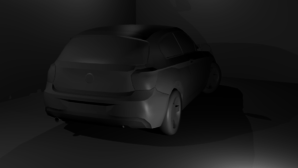 bmwdev6.png
