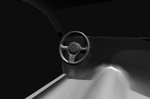 bmwdev8.png