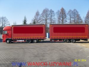 ciezarowka-plandeka-DAF-FAR-XF-105-460-TANDEM---4_big--14012508201289770800.jpg