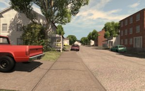 beamng90s.jpg