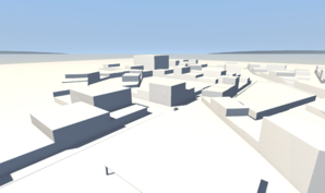screenshot_00015.png