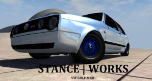 stanced vw beamng.png
