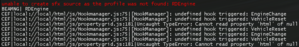09696b73df.png