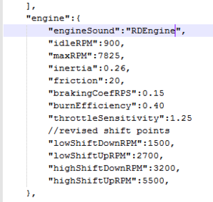 8eb300862c.png