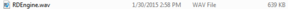 60ffda92f5.png
