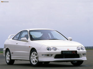 pictures_honda_integra_1997_1.jpg