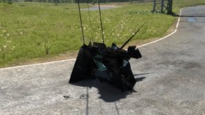 screenshot_00014.jpg