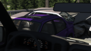 screenshot_00506.png