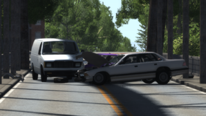 screenshot_00503.png