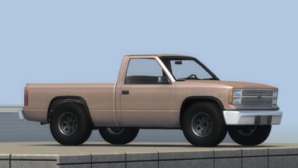 screenshot_00484.png