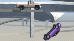 screenshot_00485.png