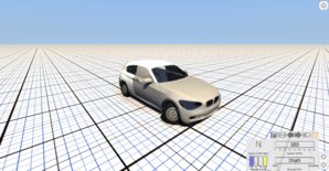 screenshot_00011.jpg