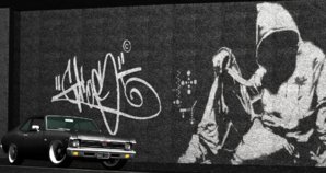 screenshot_00207.jpg