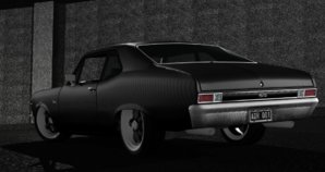 screenshot_00210.jpg